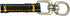 DEWALT 2.5 inches Tool Attachment with Swiveling D-Ring, 6 Pack