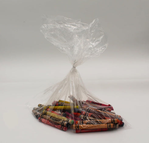 PARTY BARGAINS 1 Gallon Size Food Storage Bags, 450 Bags (6 Boxes of 75 Bags Each), Easy & Convenient