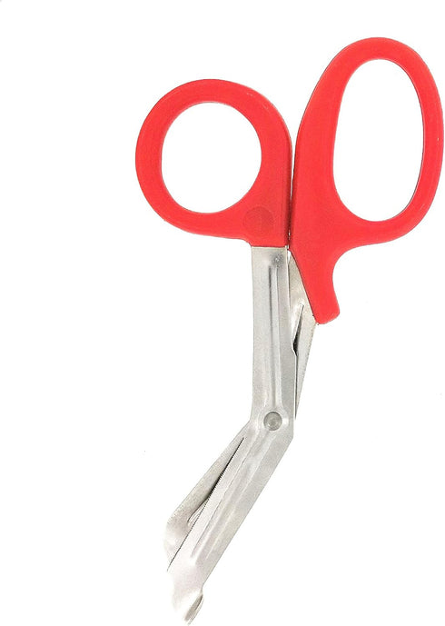 SURGICAL ONLINE EMT Shear, Paramedic Scissors, Rescue, Trauma, First Aid, EMS, First