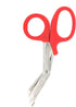 SURGICAL ONLINE EMT Shear, Paramedic Scissors, Rescue, Trauma, First Aid, EMS, First