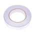 Cosmos Aluminum Foil Repair Tape, Insulation Adhesive Metal Tape for HVAC, 1 inch x 55 yds