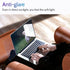 3 14 Inch Laptop-16:9 14" Pcs Anti Blue Light Screen Protector Compatible With Lenovo Hp Dell Acer Asus Samsung etc