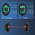 CO-Z Infrared Sensor Kit for Gate Opener, Outdoor Gate Safety Sensors Photocell IR Beam, Gate Photo Eye Sensor