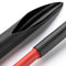 1/2inch Heat Shrink Tubing, 16.4 Ft 3:1 Dual Wall Adhesive Lined, Waterproof Marine Shrink Wrap Tubing for Wire