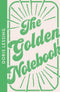 The Golden Notebook: Doris Lessing (Collins Modern Classics)