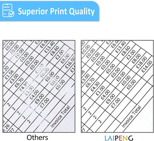 Remanufactured Toner Cartridge for Xerox VersaLink B600 B605 B610 B615, Black High Capacity, 25900 Pages