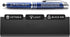 Inkstone Policeman Prayer Gift Pen with Built-In Flashlight and Stylus Tip for Law Enforcement