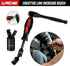 48 1/4 Inch Set, (4-14mm) 6-Point,with 72 Set, 3 Inch LLNDEI Piece Mini Socket Ratchet Wrench Metric Shallow Socket
