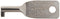 Posey 1074 Universal Key