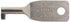 Posey 1074 Universal Key