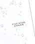 Five Star Spiral Notebooks + Study App, 2 Pack, 1 Subject, College Ruled Paper, 200 Sheets, 11" x 8-1/2", White,