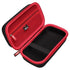 Mchoi Hard Portable Case Compatible with Amprobe 37XR-A True RMS Digital Multimeter, Case Only
