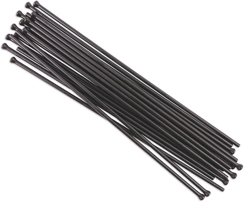 Chicago Pneumatic Replacement Needle Set for CP7120 Needle Scaler 7, 8940159860