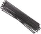 Chicago Pneumatic Replacement Needle Set for CP7120 Needle Scaler 7, 8940159860