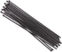 Chicago Pneumatic Replacement Needle Set for CP7120 Needle Scaler 7, 8940159860