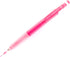 Pilot Color Eno Pink Set, 0.7mm Mechanical Pencil + Mechanical Pencil Lead 0.7mm, Pink, 10 Leads(Japan Import) by Pilot