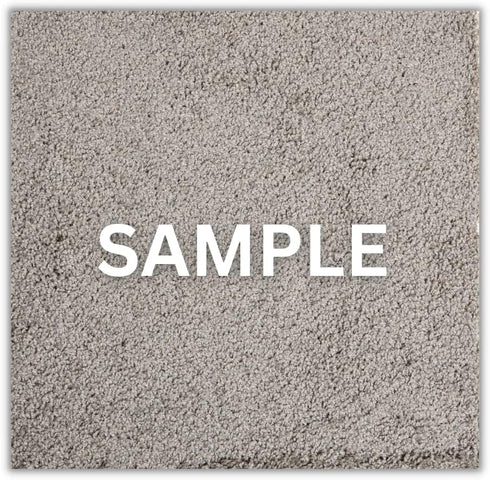 Smart Squares in A Snap Premium Carpet Tiles 8x8 Inch, Soft Padded, Peel and Stick for Easy DIY Installation (Sample)