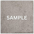 Smart Squares in A Snap Premium Carpet Tiles 8x8 Inch, Soft Padded, Peel and Stick for Easy DIY Installation (Sample)
