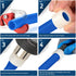 Poly Pex-A Expansion Coupling 1-1/4" x 1" F1960 Poly-Alloy Fitting for Plastic Tubing with Pex-A Tubing