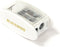 Blackwing White Long Point Sharpener