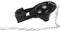 Danco 80808 Universal Flapper with Adapter, No Size, No Color