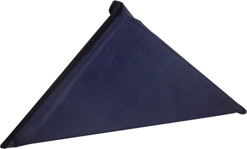 Set (33cm Set Architect Triangular Boat Architectural Stationery Navigation Compasses Course Triangle & Positioning