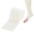 HVRQYY Elasticated Tubular Support Bandage Size D Stockinette Tubing 3" x 5.47 yd