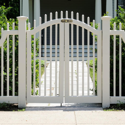 2 pcs Zinc Alloy Sliding Door Lock, Barrel Bolt Security Closure for Home Windows, Doors, and Cabinet Furniture