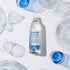 16 oz Method Super Shine Liquid Dish Soap, Powered by Enzymes, Free + Clear, Unscented, fl