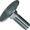 Elevator Bolts 3/8-16 x 1-1/4, Piece-8