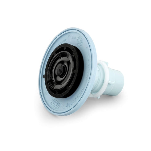 Zurn P6000-EUR-WS 1.5 Gal Aquaflush Urinal Repair Kit