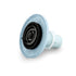 Zurn P6000-EUR-WS 1.5 Gal Aquaflush Urinal Repair Kit