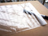 Premium Packing List Envelope 4.7''x7.5'', Self Adhesive Pouch for 4x6'' Shipping Labels, 50 Pack