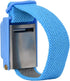 Sonew Anti Static Wrist Straps, Cordless ESD Discharge Cable Band, Blue