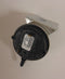 Lennox 11U64 Pressure Switch .65 (Elev 0-4,500FT)
