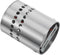 Veemoon Spiral LED Wall Sconce Energy Saving Ceiling Downlight for Bar Disco