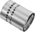 Veemoon Spiral LED Wall Sconce Energy Saving Ceiling Downlight for Bar Disco