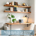 Decorative Book Safe with Combination Lock, Realistic Paper Page Design Hidden Storage Box, Secret Diversion Safe