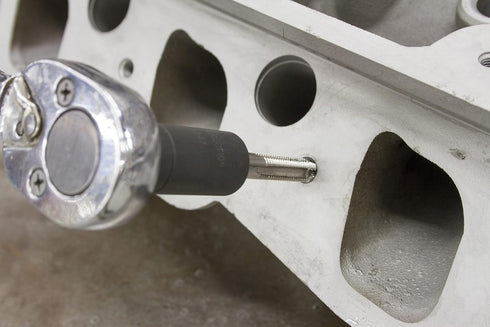 70500 Set Lisle Tap Socket
