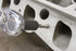70500 Set Lisle Tap Socket