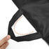 Popcorn Machine Cover, Replacement for GREAT NORTHERN, 420D Oxford Waterproof & Dustproof Cover with Drawstring