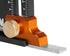 2-Inch Setup (ME522G) Wen Dual-Scale Tool and Height Gauge for Band Saws, Table Saws, Router Tables, and Woodworking