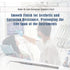 A2Z- 6pc #6 45 100% 5.5" Dental Pick Oral Hygiene Probe degree Angled, Tooth Scraper Tartar & Plaque Remover
