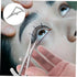 Orbital Measuring Device, Eyelid Measuring Ruler, Eyebrow Caliper Tools for Dental Brow Mapping