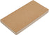 Travel Journal Set, 3 Notebooks for Unforgettable Moments, Soft Cover, Compact Size, 4.3” x 8.2”
