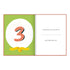 Em & Friends Fill in the Love Book - About Us Fill-in-the-Blank Gift Journal, 4.10 x 5.40-inches