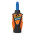 Gorilla Micro Precise Super Glue, Clear, 5 Gram (Pack of 1)