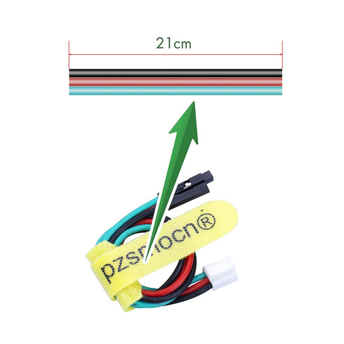 ITR9608 Counter. Photo Sensor Compatible with Raspberry Pi/Arduino Board. for Copier, Printer, Facsimile, Ticket