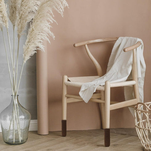 16 Set, PCs Furniture Leg Socks - High Elastic Knitted Chair Leg Floor Protectors, Coffee Thickening Chair Leg Covers