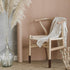 16 Set, PCs Furniture Leg Socks - High Elastic Knitted Chair Leg Floor Protectors, Coffee Thickening Chair Leg Covers